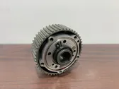 Camshaft pulley/ VANOS