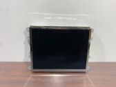 Screen/display/small screen