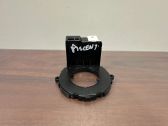 Steering angle sensor