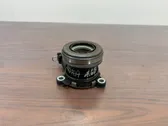 clutch release bearing