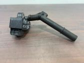 High voltage ignition coil