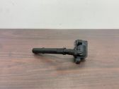 High voltage ignition coil