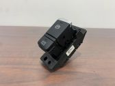 Hand parking brake switch