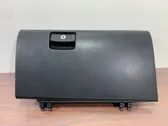 Glove box lid/cover