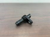 Crankshaft position sensor