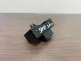 Seat control module