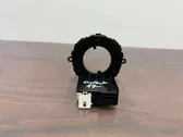 Steering wheel angle sensor