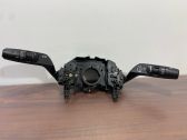 Wiper turn signal indicator stalk/switch