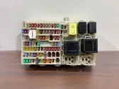 Fuse module