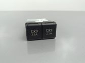 USB socket connector