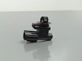 Sensor de temperatura del aire externo/exterior