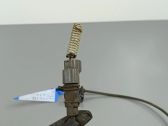 Sensor de freno del ABS trasero