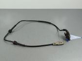 ABS Sensor hinten