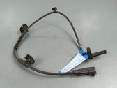 ABS rear brake sensor