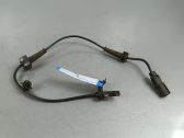 ABS Sensor hinten
