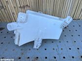Windshield washer fluid reservoir/tank