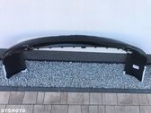 Stoßstange Stoßfänger