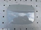 Fuel tank cap