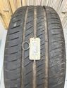 Pneumatici estivi R16