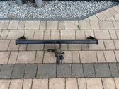 Tow bar