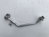 Air conditioning (A/C) pipe/hose
