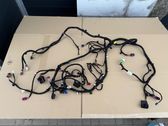 Ledningsnet 