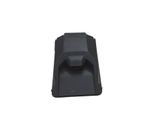 Windshield/windscreen camera