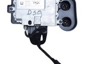 Sonstige Steuergeräte / Module