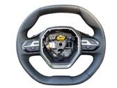 Volante
