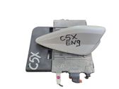 GPS Antenne