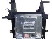 Sonstige Steuergeräte / Module