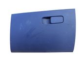 Glove box