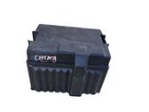 Batteriekasten