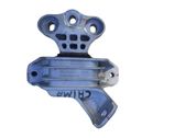 Engine mounting bracket