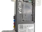 Sonstige Steuergeräte / Module