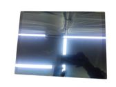 Bildschirm / Display / Anzeige