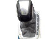 Gear shifter/selector