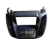 Mando de control del sonido