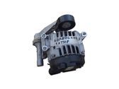 Generator/alternator
