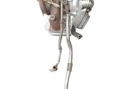 Turboahdin
