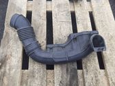 Manguera/tubo del intercooler