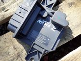 Sonstige Steuergeräte / Module