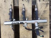 Kit d'injecteurs de carburant