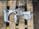 Generator/alternator bracket