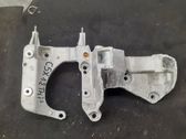 Generator/alternator bracket