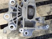 Soporte de montaje del motor