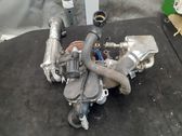 Turboahdin