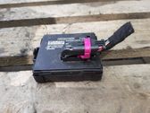 Módulo de control Gateway