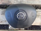 Airbag de volant