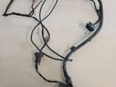 Parking sensor (PDC) wiring loom